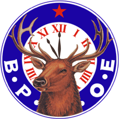 BPOE Logo